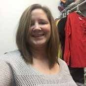 Kourtney Bilyeu's photo