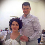 Cosmin Man's photo