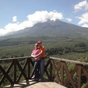 Gabriela Contenti's photo