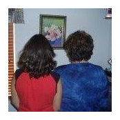 Debbie Sheftel's photo