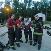 Foto von Cliff Nelson