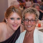 Cheryl Bakers foto