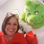 Sharon Snow's photo