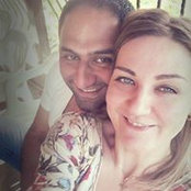Chadi Bayssari's photo