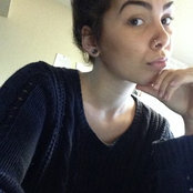 Willow's photo