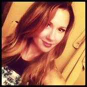Maggi Nash's photo