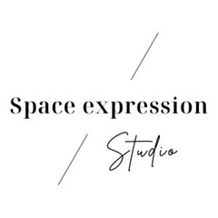 Space expression studio