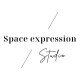 Space expression studio