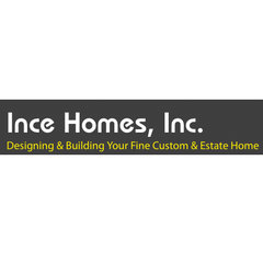 Ince Homes Inc