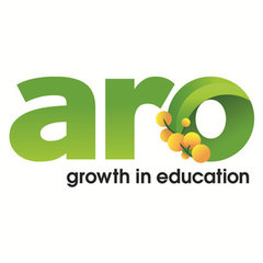 ARO Educational  Services