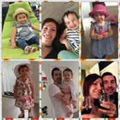 Nadia Lefebvre's photo