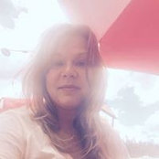 Cody Bruce's photo