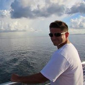 Brad Richling's photo