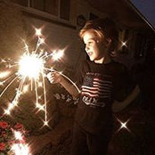 Jon Misere's photo