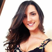 Brittany Chatreau's photo
