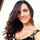 Brittany Chatreau