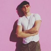 Mickey s's photo