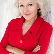 Melinda Fosters billede