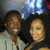 Latasha C's photo