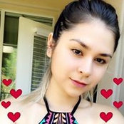 Foto von Jesenia Interiano