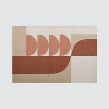 Living Room: Look 1