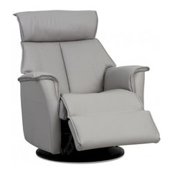 Boss B - Recliner Chairs