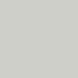 Silver Gray Silk Fabric - Fabric