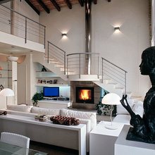 Salon39