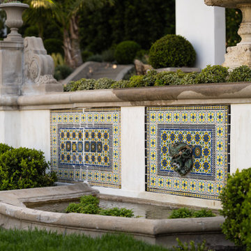 Historic Hideaway