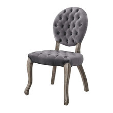 Vanity Chairs