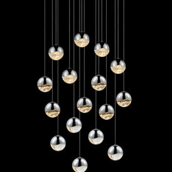Pendants - Products