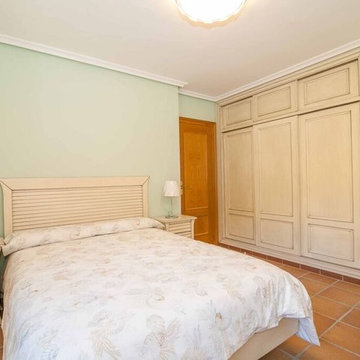 Urb Monasterios 1