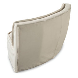 LaneVenture Outdoor Patio Furniture - Outdoor Lounges