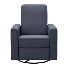 glider chair brands