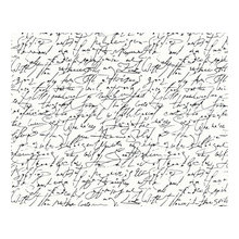 laura5158's ideas