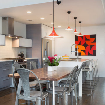 715 Condo