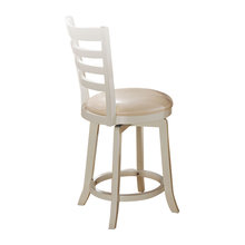 Counter Stools