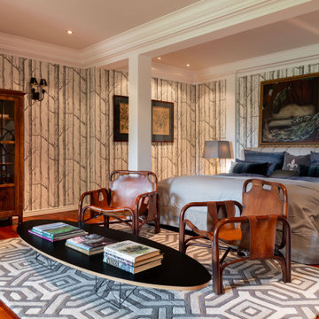 Country House