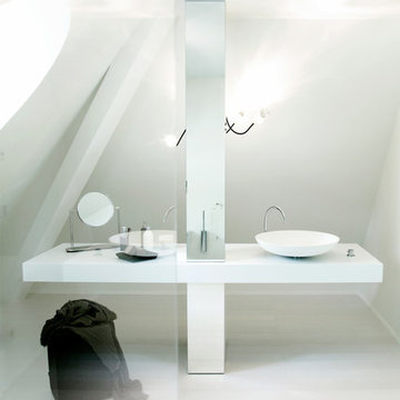 Privatvilla