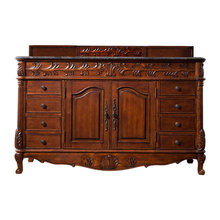 Vanities