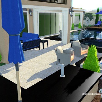 3D Designs
