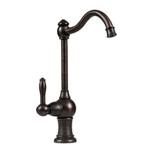 faucet