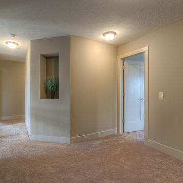 20077 Gertrude St. - Newport for sale