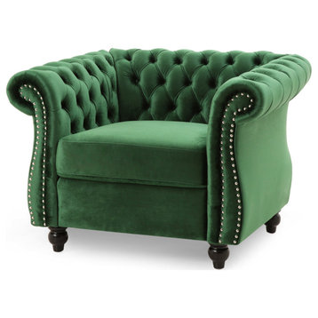 The 15 Best Traditional Armchairs And Accent Chairs For 2023 Houzz The 15 Best Traditional Armchairs And Accent Chairs For 2023 Houzz