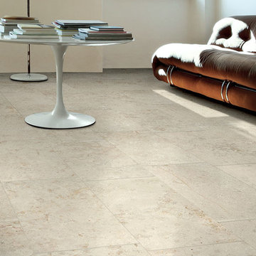 2016 Tile Collection Preview