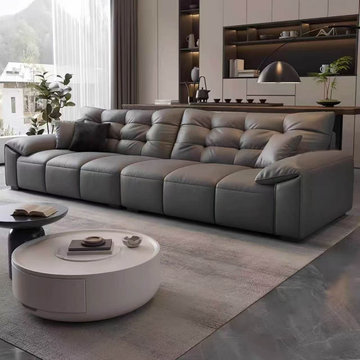 EWE Luxury Furniture 2026