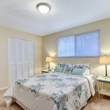 10633 Villanova Rd, Jacksonville, FL 32218