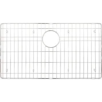Harware Resources Stainless Steel Grid for HMS200 Sink