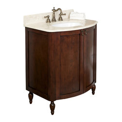 Amimage Bathroom Vanities - Bathroom Vanities And Sink Consoles