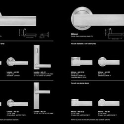 Karcher Products - Products